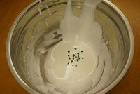 姜餅人與圣誕樹的做法步驟18