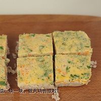 媽媽牌健康午餐肉 好吃到?jīng)]朋友的做法圖解9