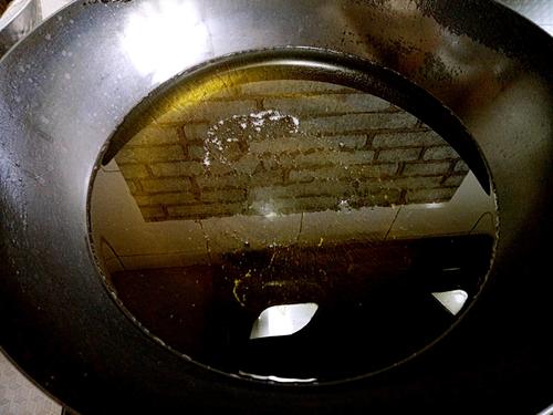 軟炸小光魚(yú)的做法