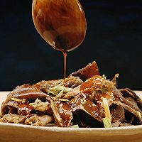 夫妻肺片｜美食臺的做法圖解8