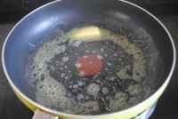 丑萌爆米花球的做法步驟4