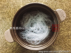 金湯肥?；疱伒淖龇ú襟E3