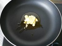 巧克力杏仁牛軋?zhí)堑淖龇ú襟E5