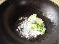 農(nóng)家燉的做法步驟9