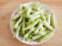 農(nóng)家燉的做法步驟2