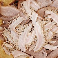 夫妻肺片｜美食臺的做法圖解6