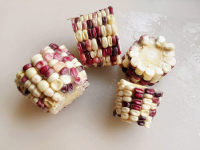 排骨煲的做法步驟5