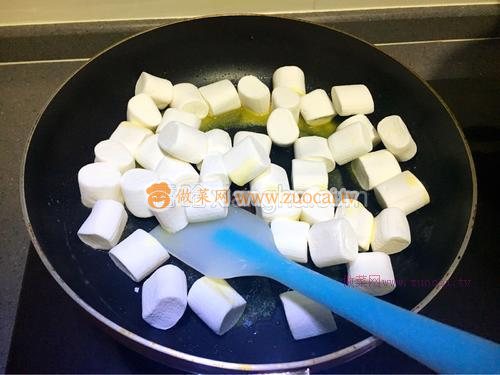 花生牛軋?zhí)堑淖龇?/ data-dEaH=