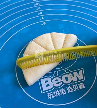 荷葉餅夾家?？疚寤ǖ淖龇ú襟E：8