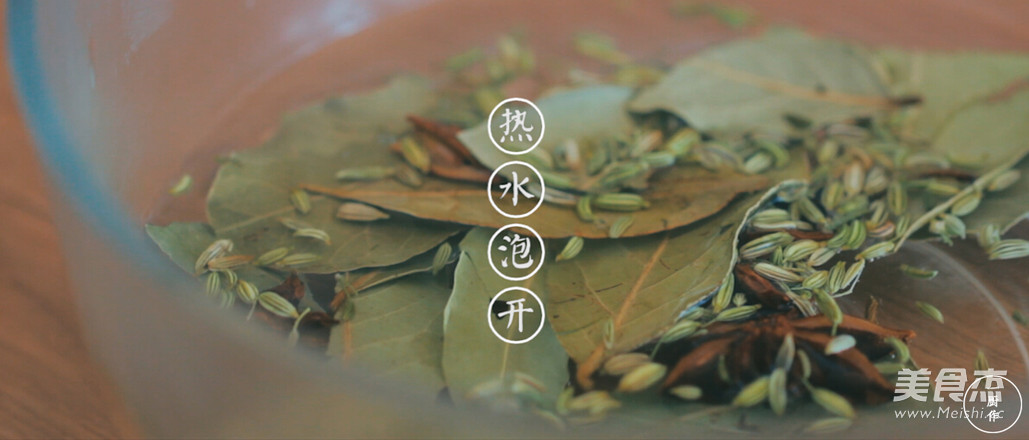 麻辣小龍蝦|一廚作的做法