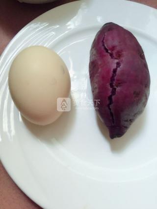 寶寶便當?shù)淖龇ú襟E：2