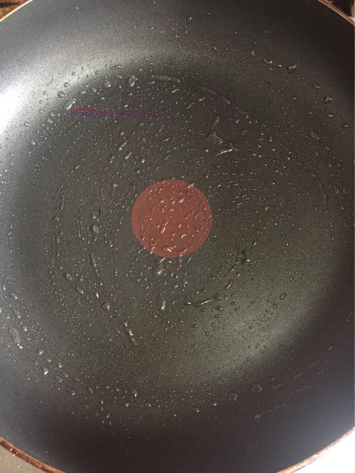 玉米雞蛋餅的做法