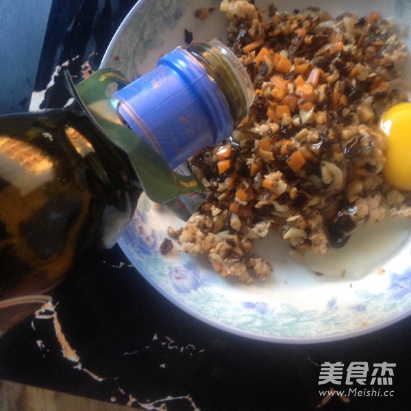 愛竹蓀說與生命靈數(shù)的做法