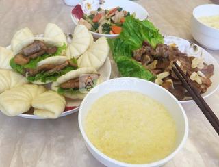 荷葉餅夾家?？疚寤ǖ淖龇ú襟E：21