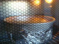 戚風(fēng)蛋糕的做法步驟16