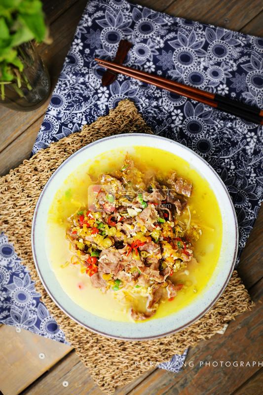 金針?biāo)釡逝５淖龇?/ data-6T06=