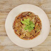 夫妻肺片｜美食臺的做法圖解9