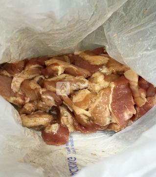 荷葉餅夾家?？疚寤ǖ淖龇ú襟E：16