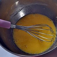 圣誕可可奶油蛋糕的做法圖解5