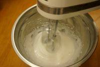 姜餅人與圣誕樹的做法步驟17