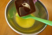 姜餅人與圣誕樹的做法步驟3