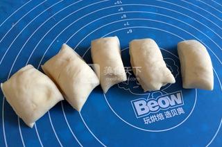 荷葉餅夾家?？疚寤ǖ淖龇ú襟E：4