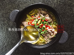 金湯肥?；疱伒淖龇ú襟E