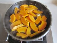 素?zé)瞎系淖龇ú襟E5