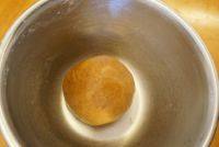 姜餅人與圣誕樹的做法步驟8