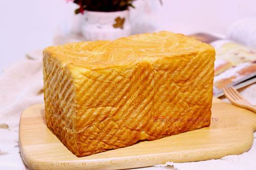 丹麥?zhǔn)炙航鸫u的做法