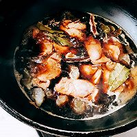 【福利】老少皆宜，夏天好伴侶——肉松的做法圖解5