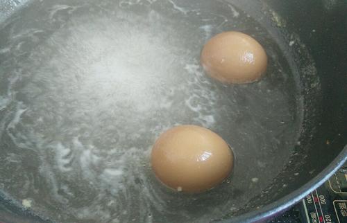 糖醋豬腳姜的做法