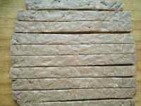 可可花生牛軋?zhí)堑淖龇ú襟E9