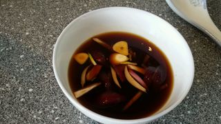 風(fēng)味鱈魚塊