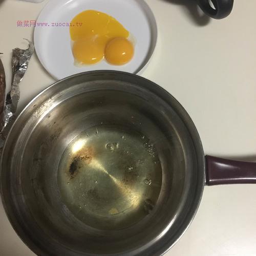 黑鉆吐司（蛋糕吐司）的做法