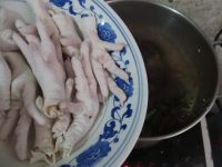 自制鹵味的做法步驟6