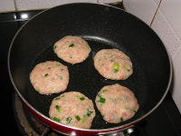 香脆可口，家?！炯迮猴灐康淖龇ú襟E5