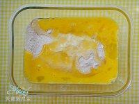 翻糖姜餅小鎮(zhèn)的做法步驟2