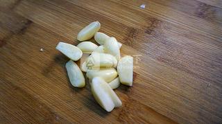 干鍋香辣鴨翅的做法步驟：4