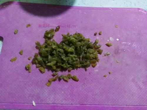 葡萄干小餅干的做法