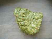 抹茶花生牛軋?zhí)堑淖龇ú襟E5