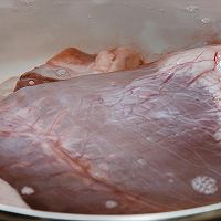 夫妻肺片｜美食臺的做法圖解1