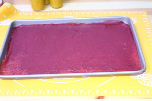 山楂片的做法步驟9