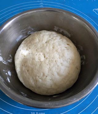 荷葉餅夾家?？疚寤ǖ淖龇ú襟E：3