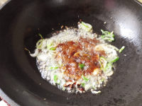 農(nóng)家燉的做法步驟10