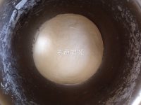 網(wǎng)格面包的做法步驟1