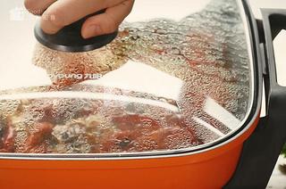 麻辣小龍蝦-九陽(yáng)知食的做法步驟：7