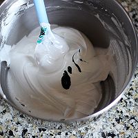 甜甜圈圣誕樹的做法圖解11