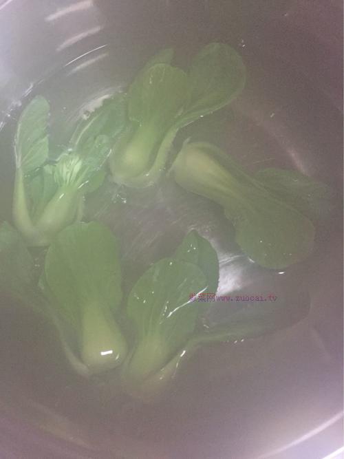 牛肉手搟面的做法