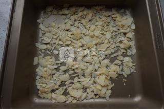 #ACA烘焙明星大賽#無(wú)油低卡燕麥棒的做法步驟：2